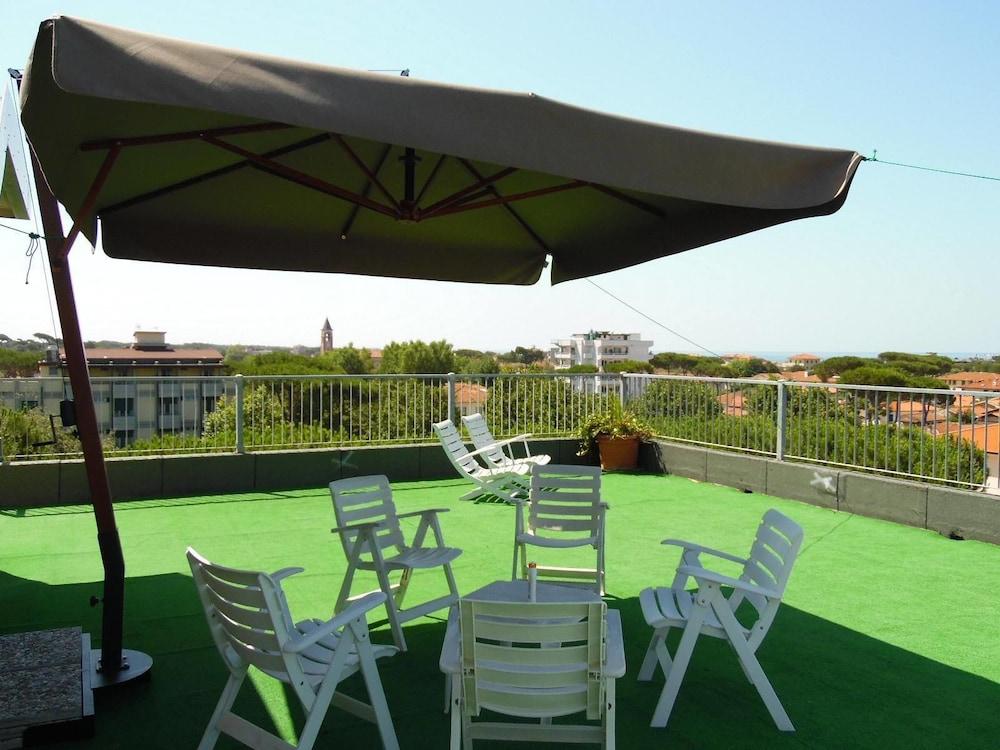Mediterraneo 3*